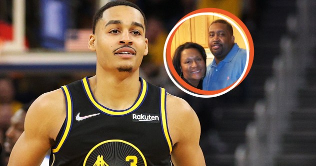 NBA-Star-Jordan-Poole