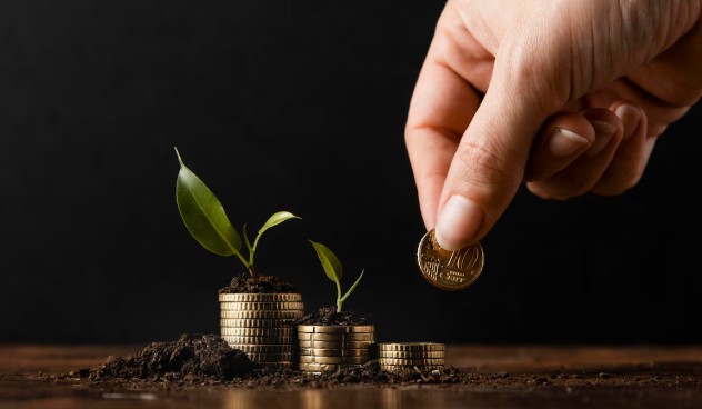 Mutual-Funds