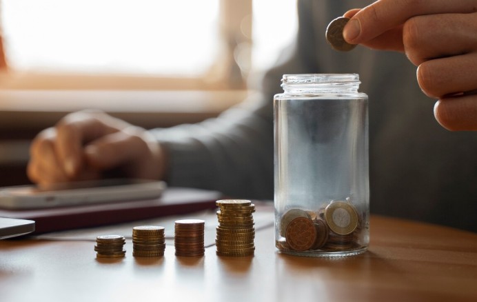 Mutual-Fund-Investor