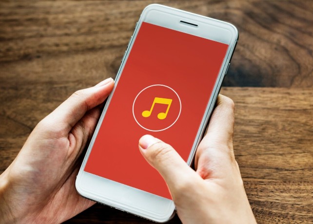 Instagram-Audio-Download