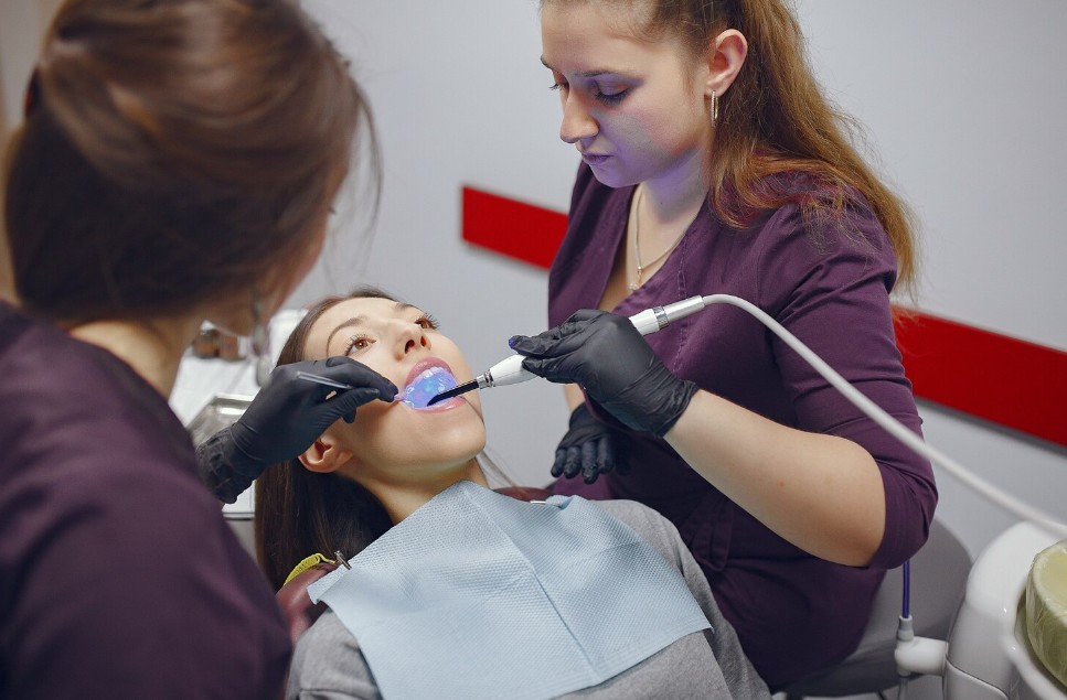 Orthodontic-Treatments