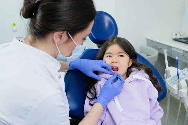 Dental-Care