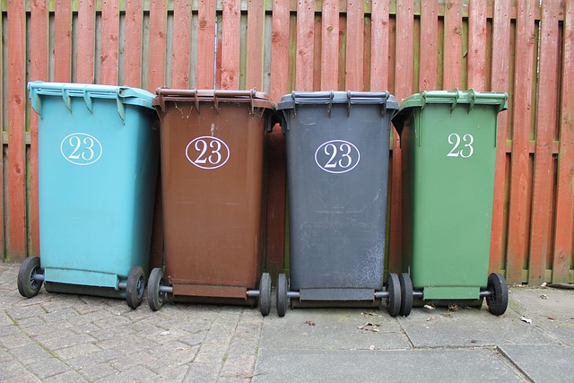 Skip-Bin