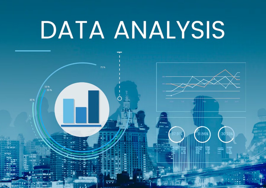 Data-Analytics