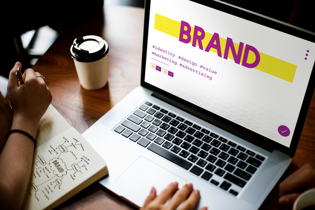 Brand-Name