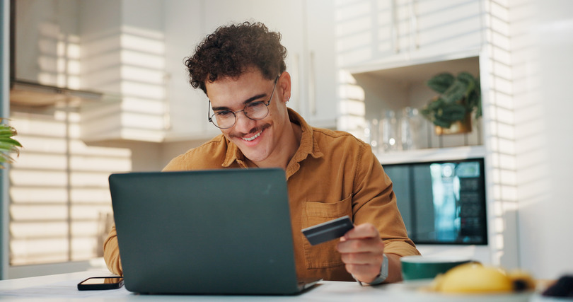 Card-Benefits